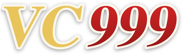 vc999