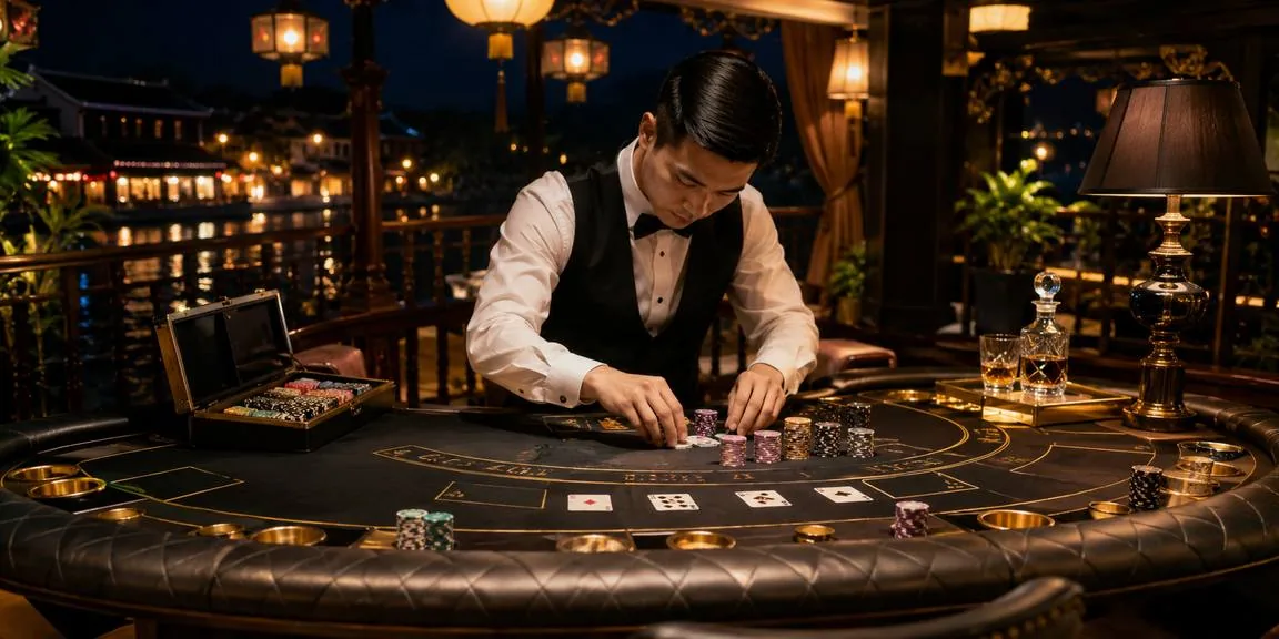 Slot Đĩa Ngọc
