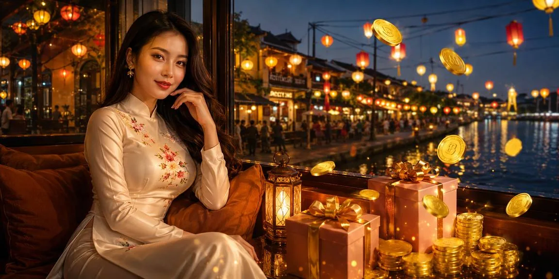 Thuật Ngữ